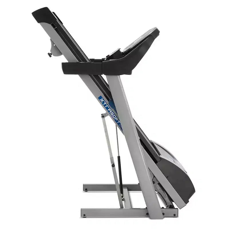 Tapis de course XTERRA Fitness TRX2500