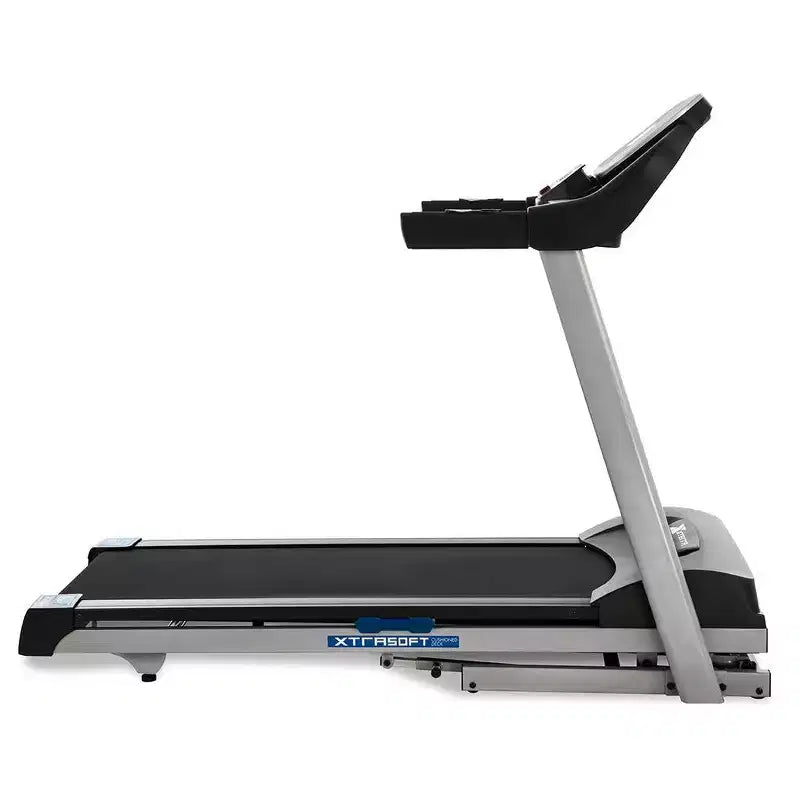 Tapis de course XTERRA Fitness TRX2500