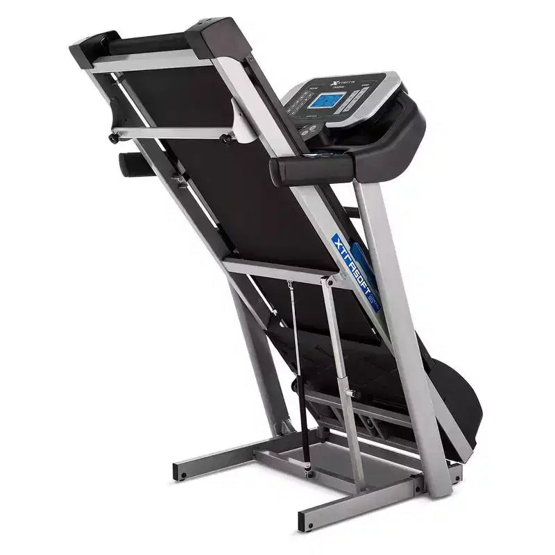 Tapis de course XTERRA Fitness TRX2500