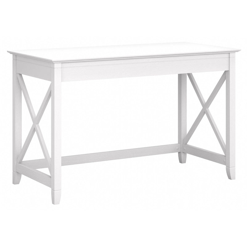 Bureau d'écriture 48 po Key West de Bush Furniture