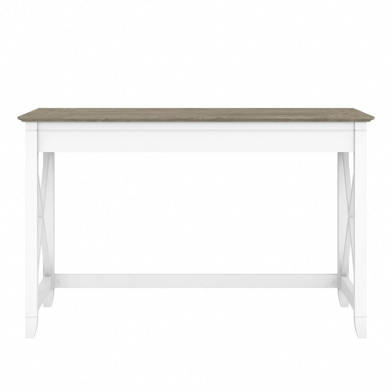 Bureau d'écriture 48 po Key West de Bush Furniture