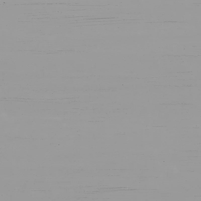 Bureau d'écriture 48 po Key West de Bush Furniture