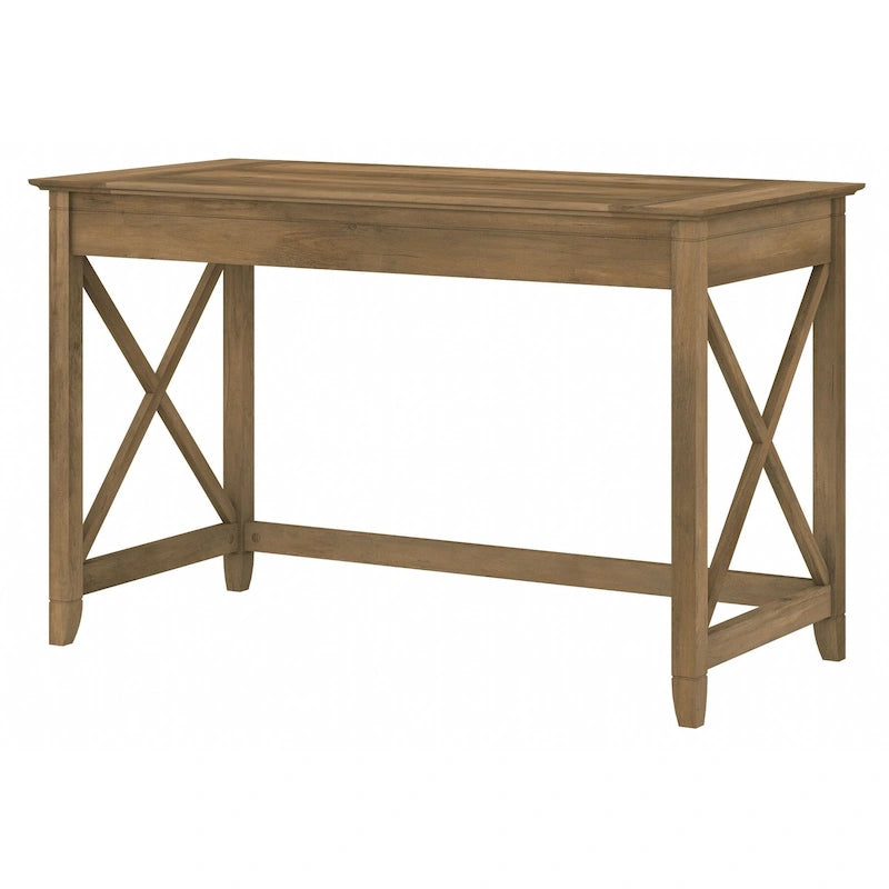 Bureau d'écriture 48 po Key West de Bush Furniture