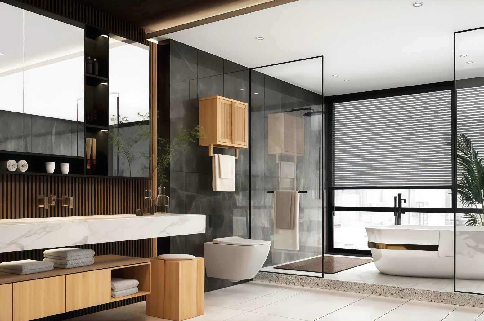 Luxury and more furniture