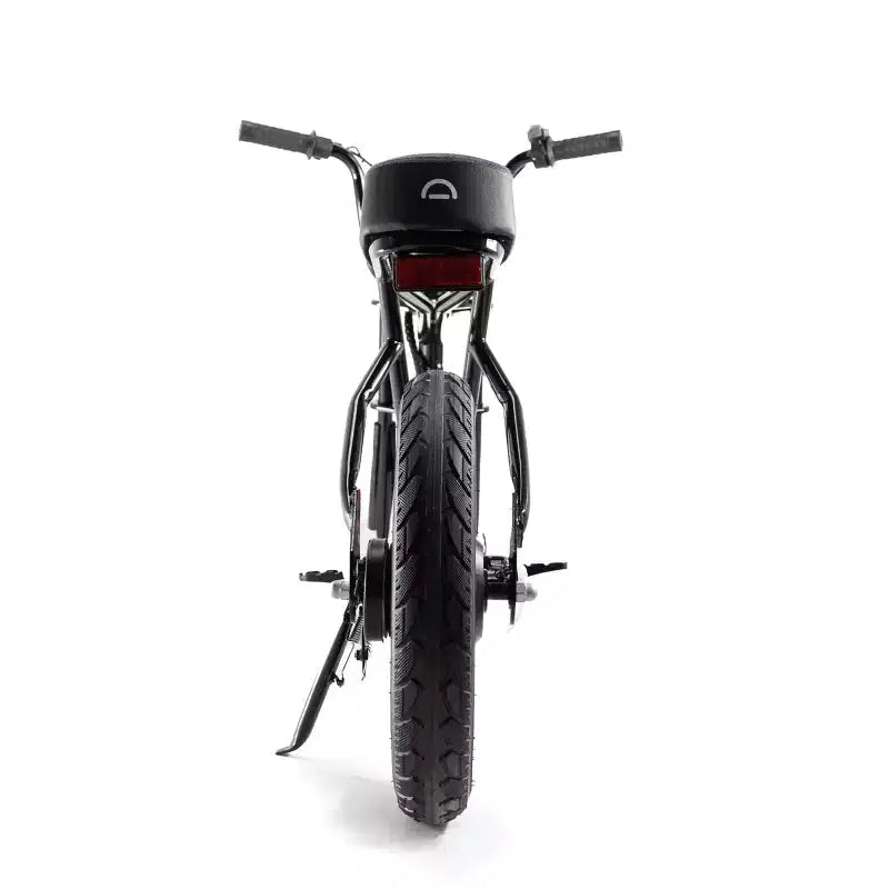 Vélo électrique pour enfants Droyd Kids' Blipper 16 Step Over