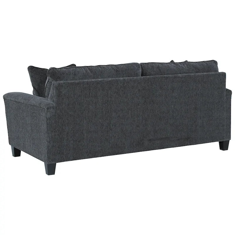 Canapé-lit Queen Signature Design by Ashley Abinger – 89 L x 38 P x 39 H