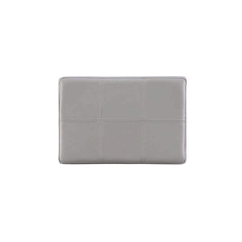 Tabouret de comptoir Linon Willamette de 66 cm