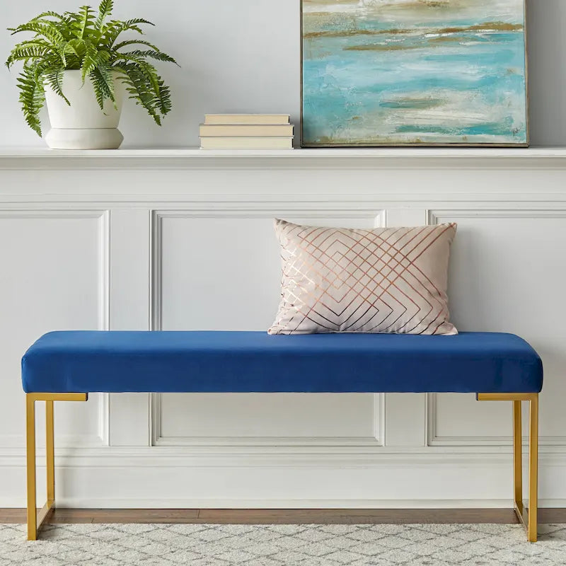 Banc Remy Simple Living