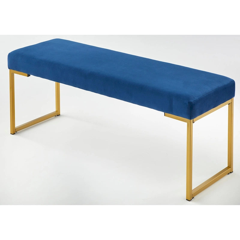 Banc Remy Simple Living