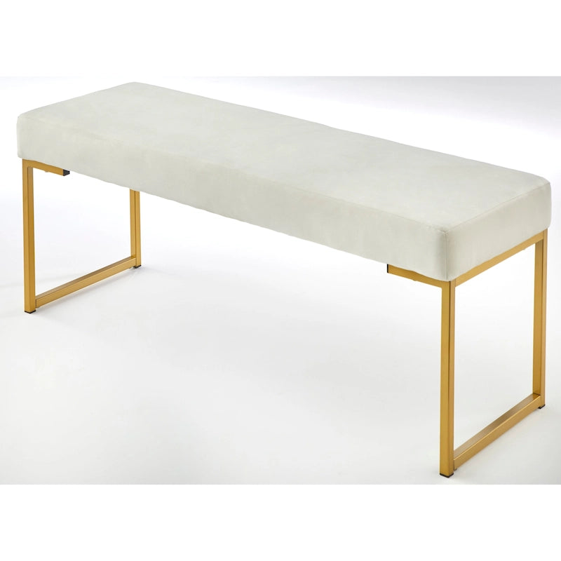 Banc Remy Simple Living