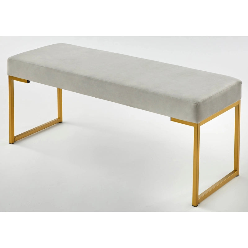 Banc Remy Simple Living