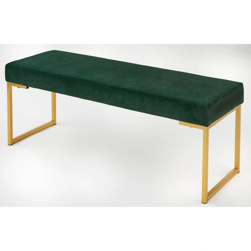 Banc Remy Simple Living