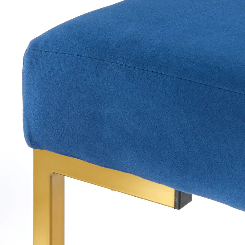 Banc Remy Simple Living
