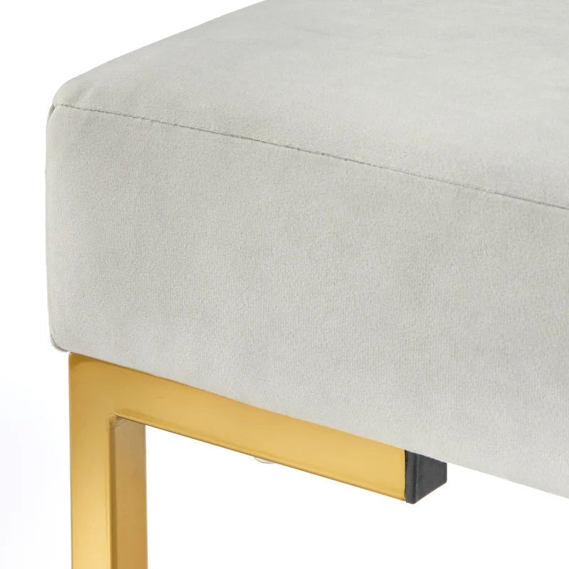 Banc Remy Simple Living