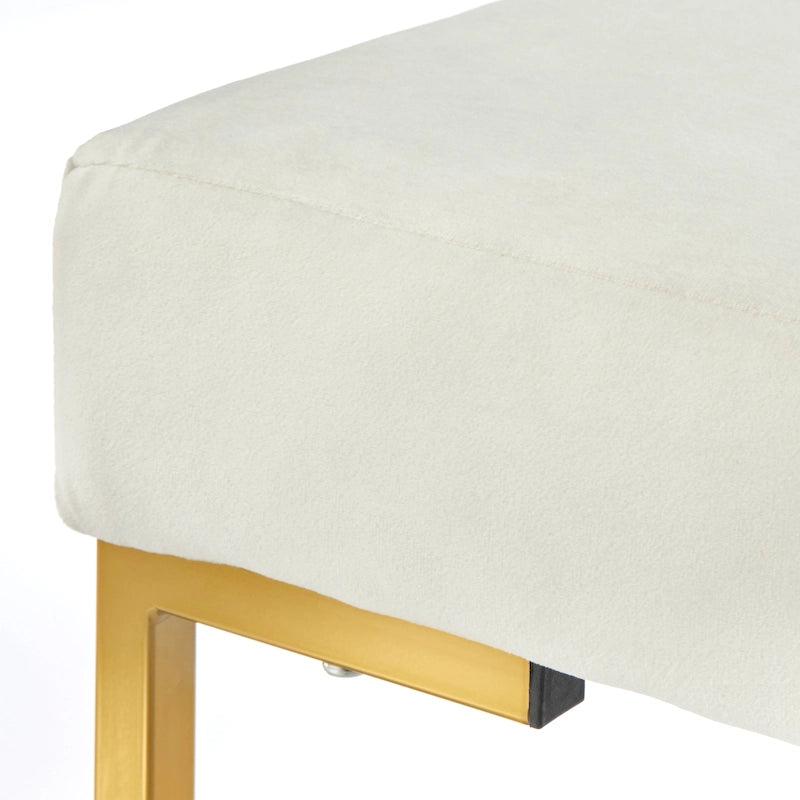 Banc Remy Simple Living