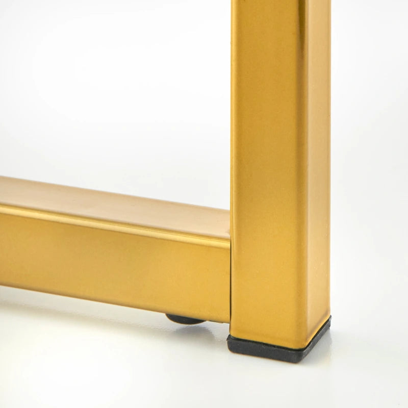 Banc Remy Simple Living