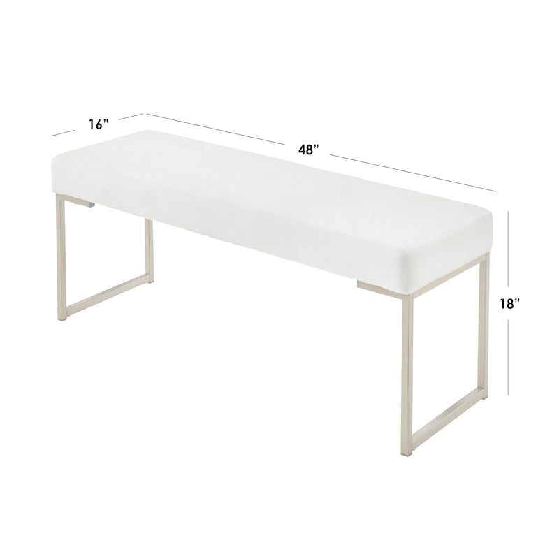 Banc Remy Simple Living