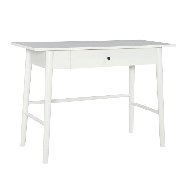 Bureau moderne du milieu du siècle Meade
