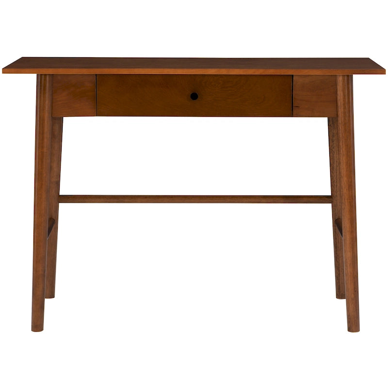 Bureau moderne du milieu du siècle Meade