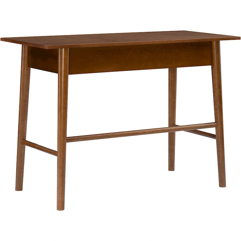 Bureau moderne du milieu du siècle Meade