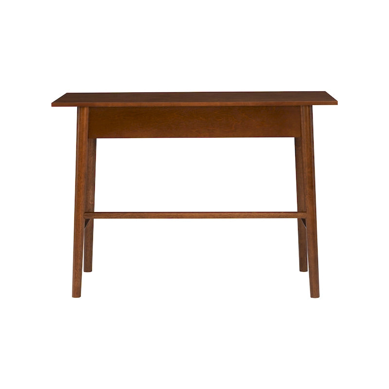 Bureau moderne du milieu du siècle Meade