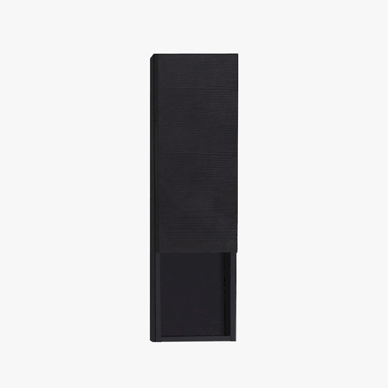 Laila 9  Side Cabinet