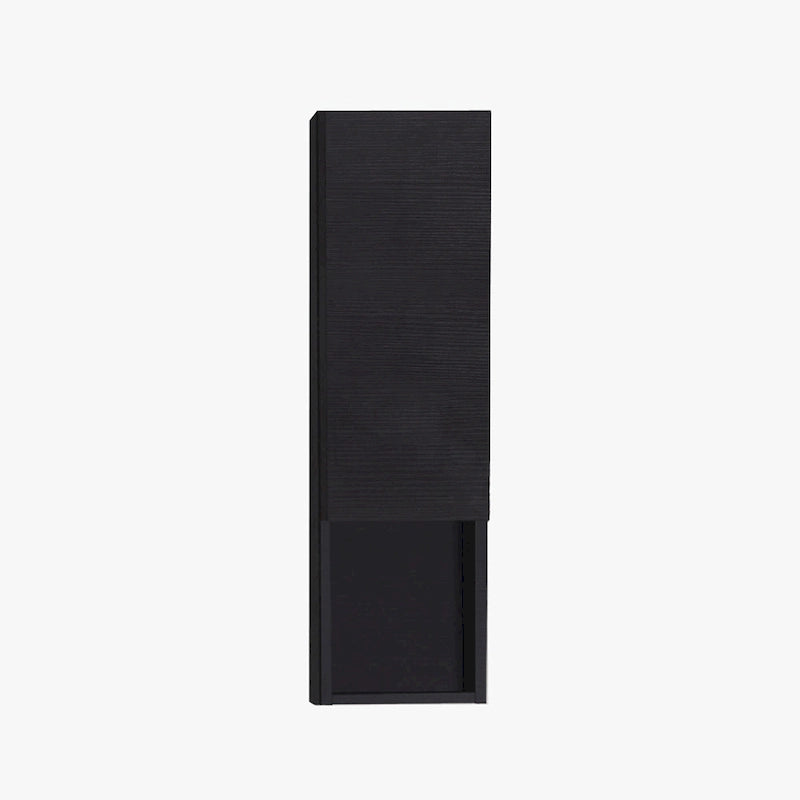 Laila 9  Side Cabinet