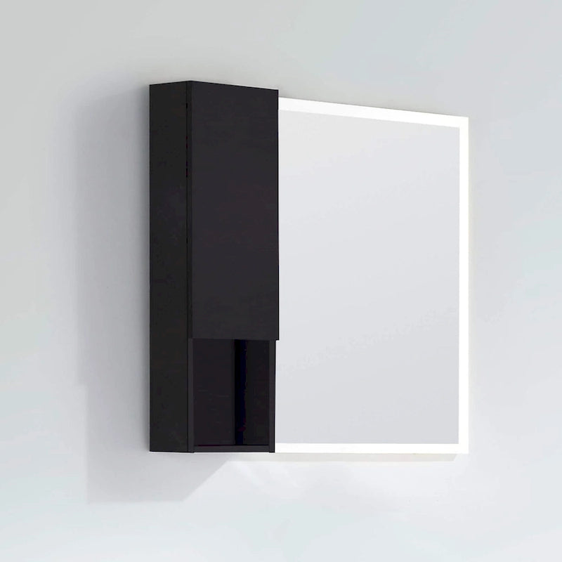 Laila 9  Side Cabinet