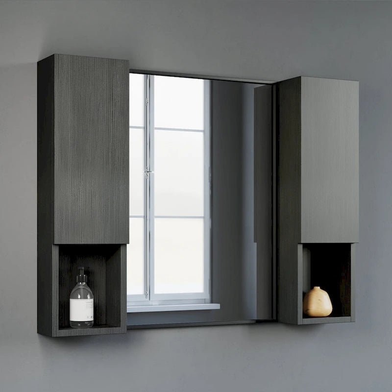 Laila 9  Side Cabinet