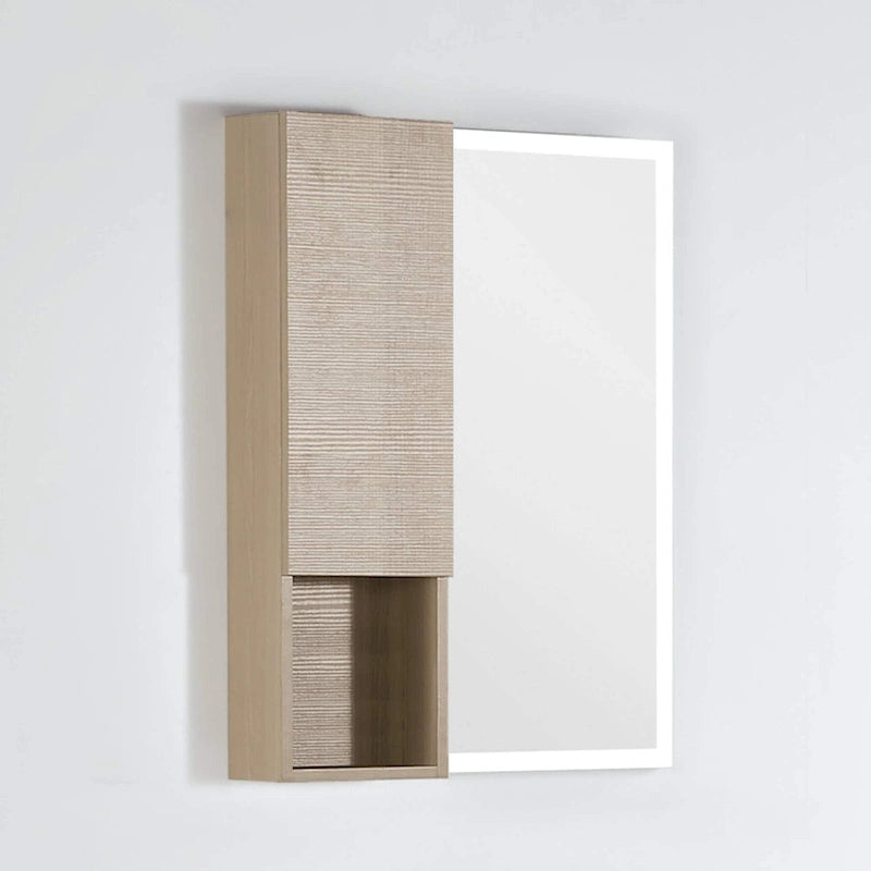 Laila 9  Side Cabinet