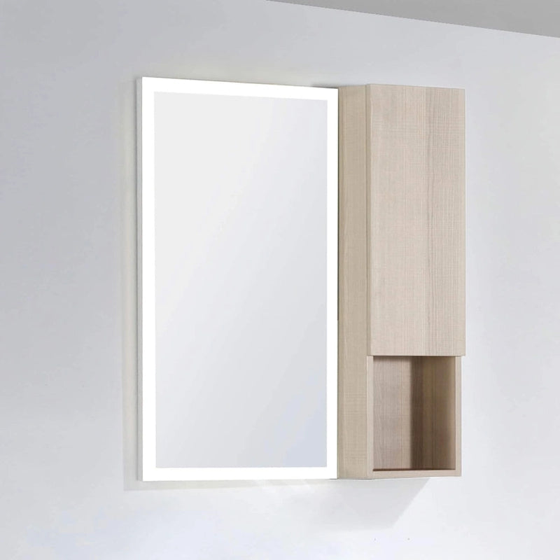 Laila 9  Side Cabinet