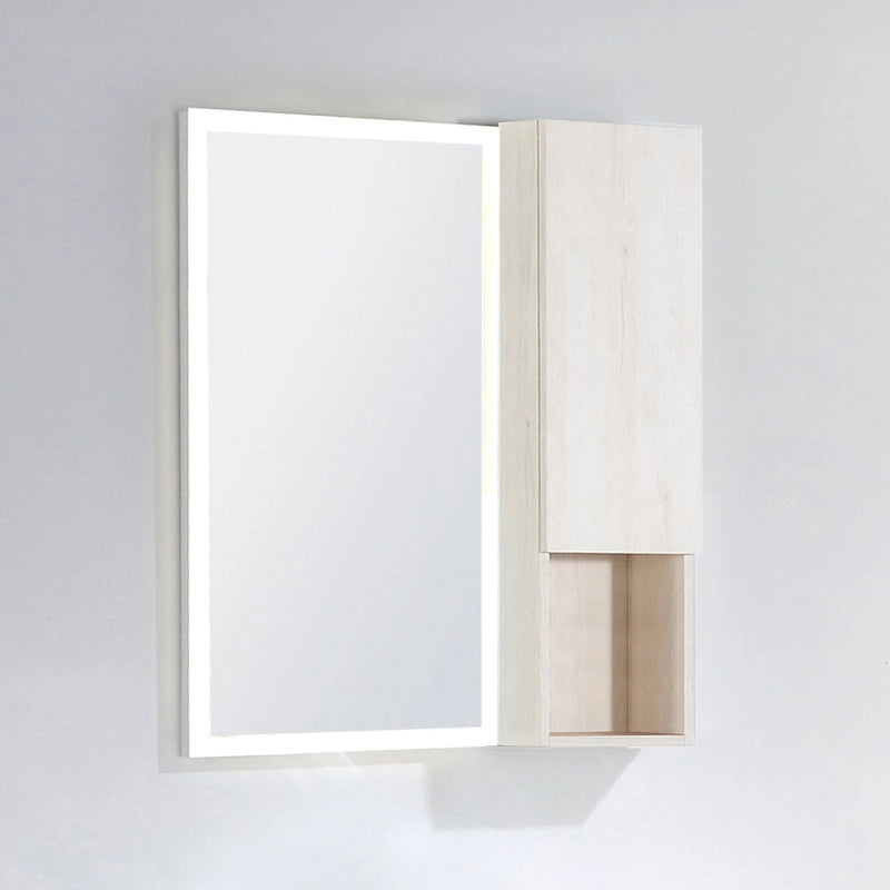 Laila 9  Side Cabinet