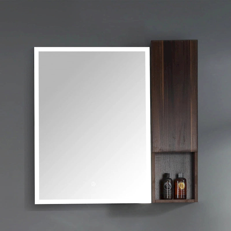 Laila 9  Side Cabinet