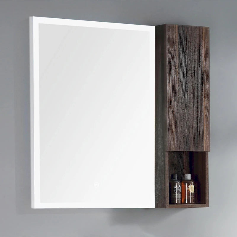 Laila 9  Side Cabinet