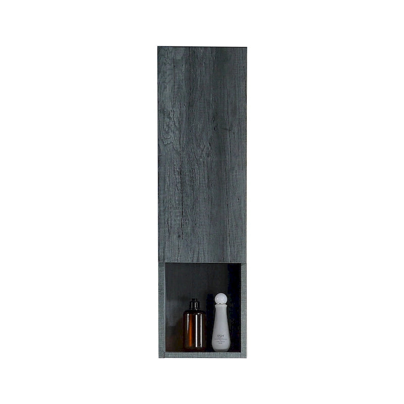 Laila 9  Side Cabinet