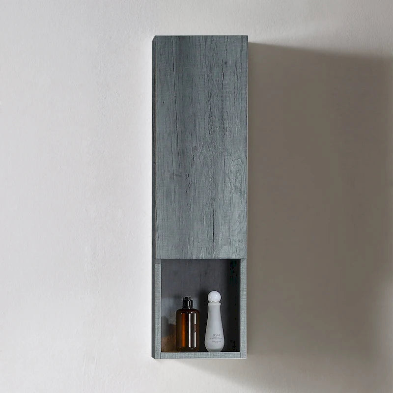 Laila 9  Side Cabinet