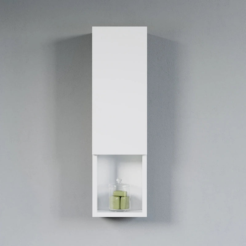 Laila 9  Side Cabinet