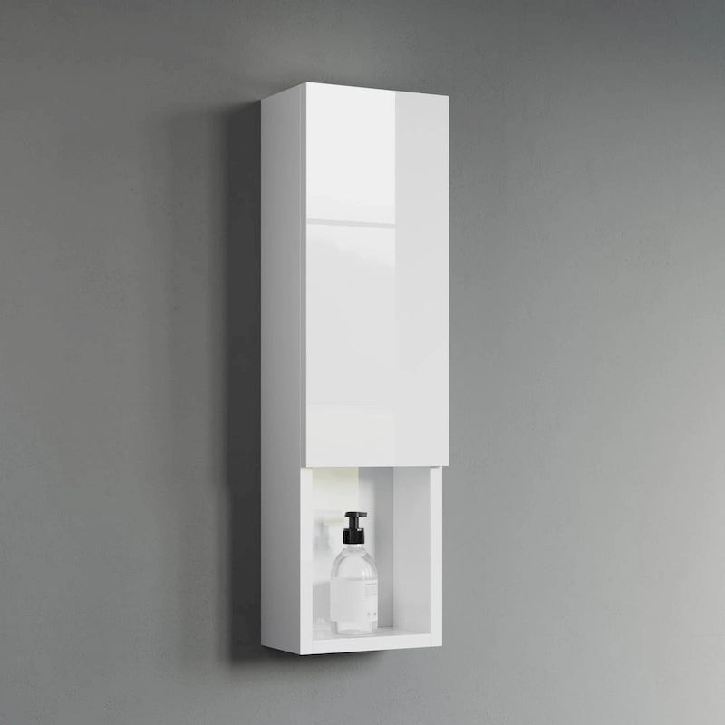 Laila 9  Side Cabinet
