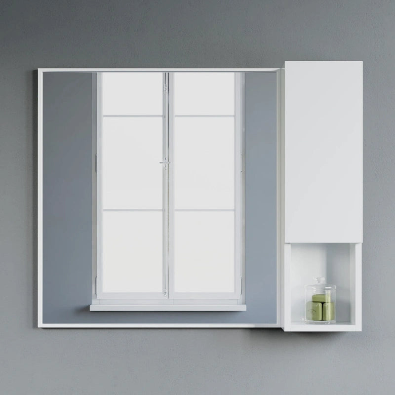 Laila 9  Side Cabinet