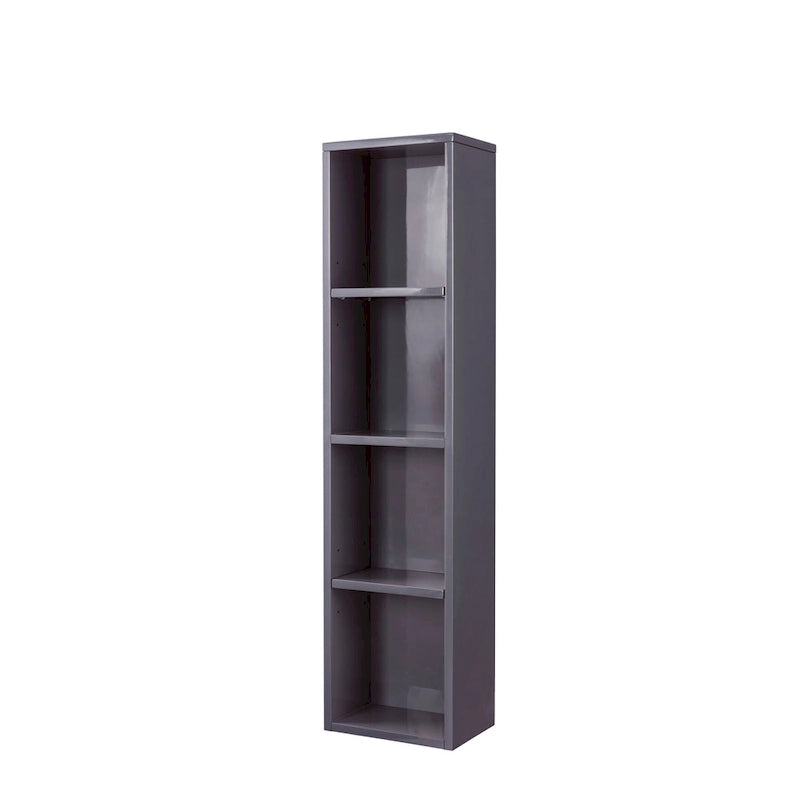 James Martin Vanities Milan 12  Storage Cabinet (Tall)