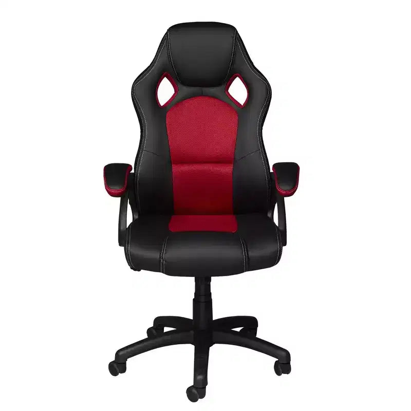 Chaise de jeu Brassex Jade