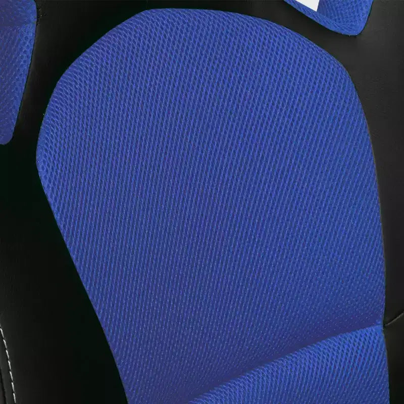 Chaise de jeu Brassex Jade