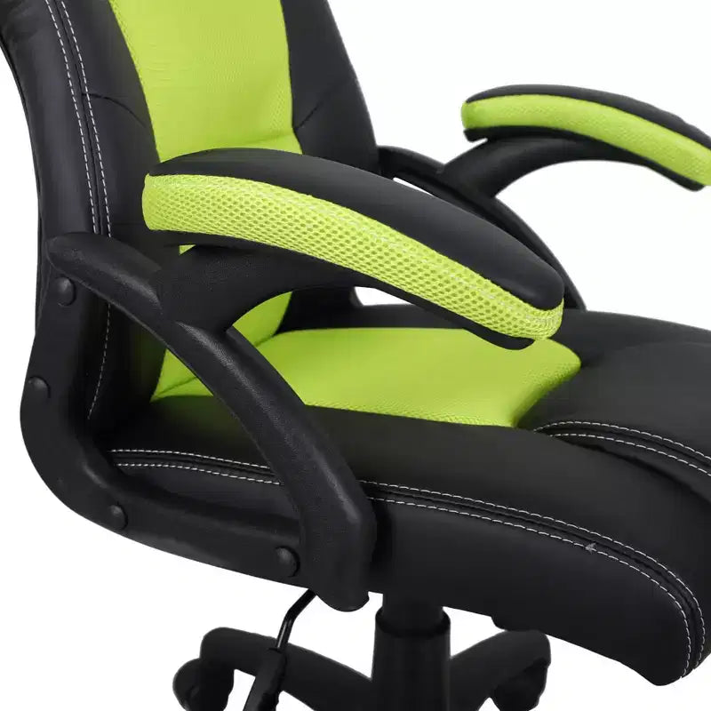 Chaise de jeu Brassex Jade