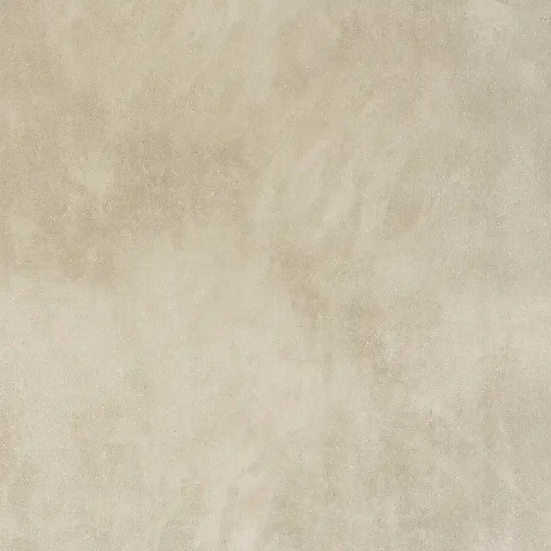 Ensemble de chambre contemporain 4 pièces CraftPorch