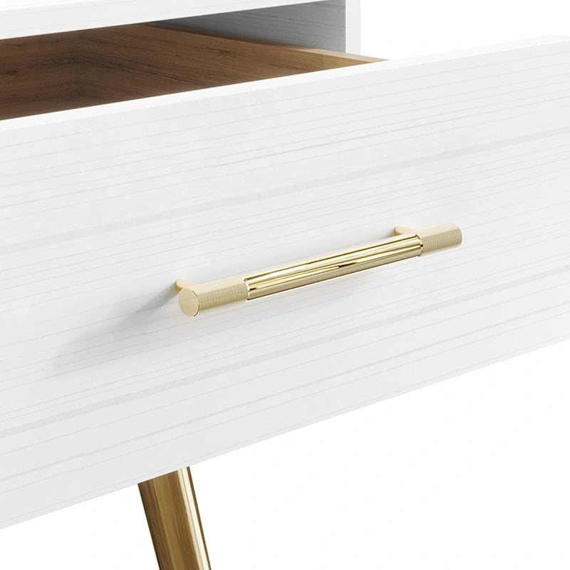 Ensemble de chambre contemporain 4 pièces CraftPorch