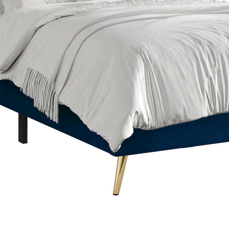 Ensemble de chambre contemporain 4 pièces CraftPorch