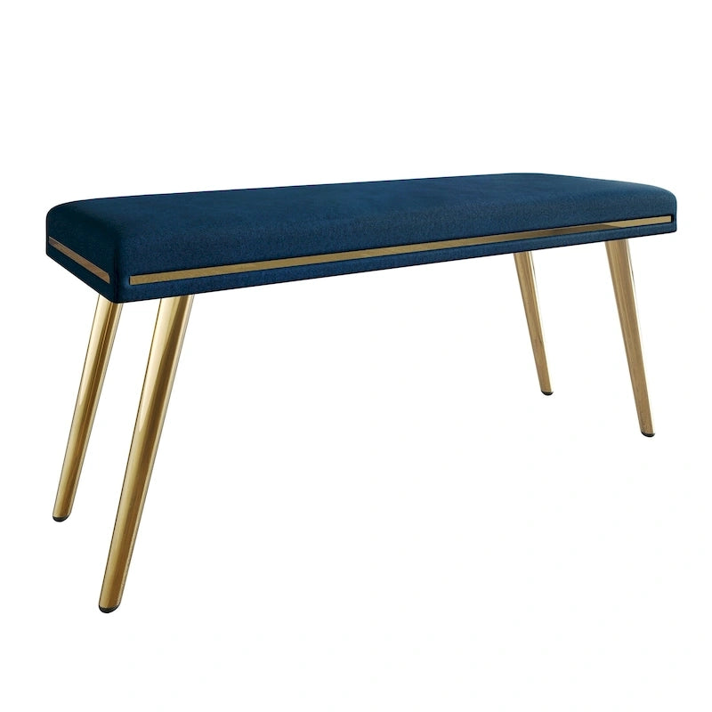 Ensemble de chambre contemporain 4 pièces CraftPorch