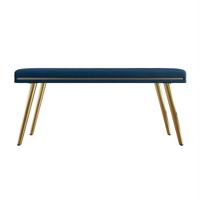 Ensemble de chambre contemporain 4 pièces CraftPorch