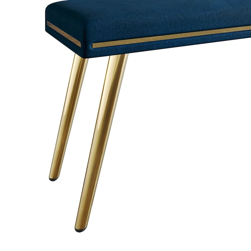Ensemble de chambre contemporain 4 pièces CraftPorch