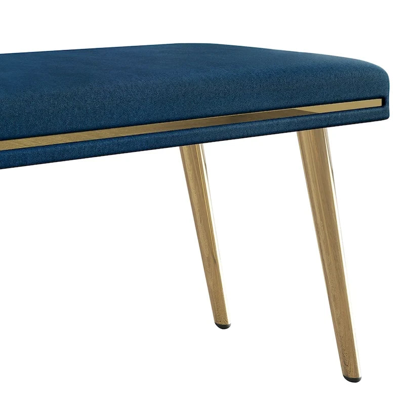 Ensemble de chambre contemporain 4 pièces CraftPorch